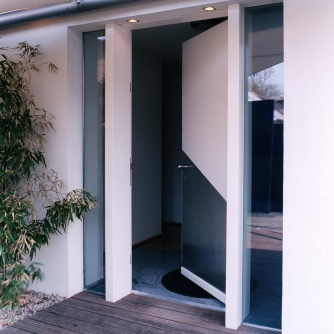 Foto: Stefan Schilling