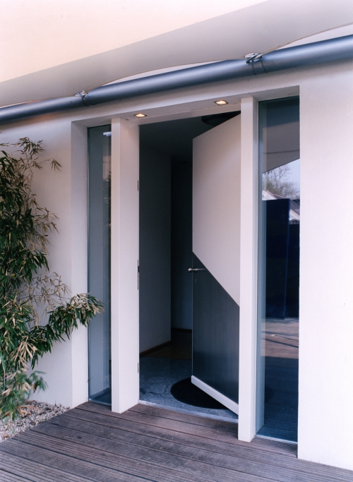 Foto: Stefan Schilling