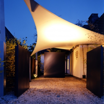 Foto: Stefan Schilling