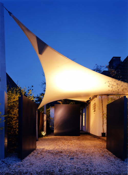 Foto: Stefan Schilling