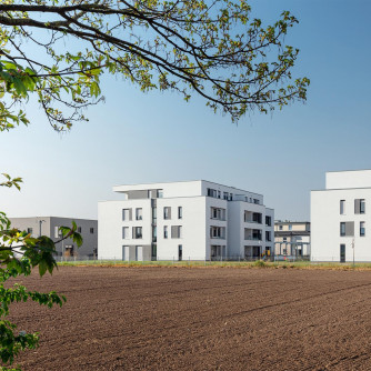 Foto: Axel Hartmann Abck