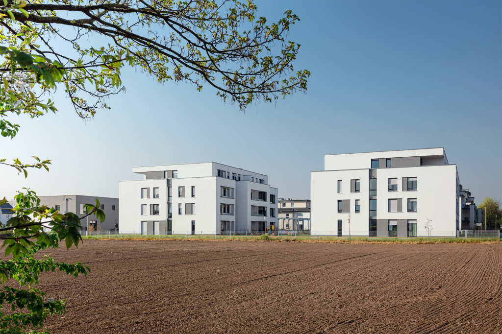 Foto: Axel Hartmann Abck